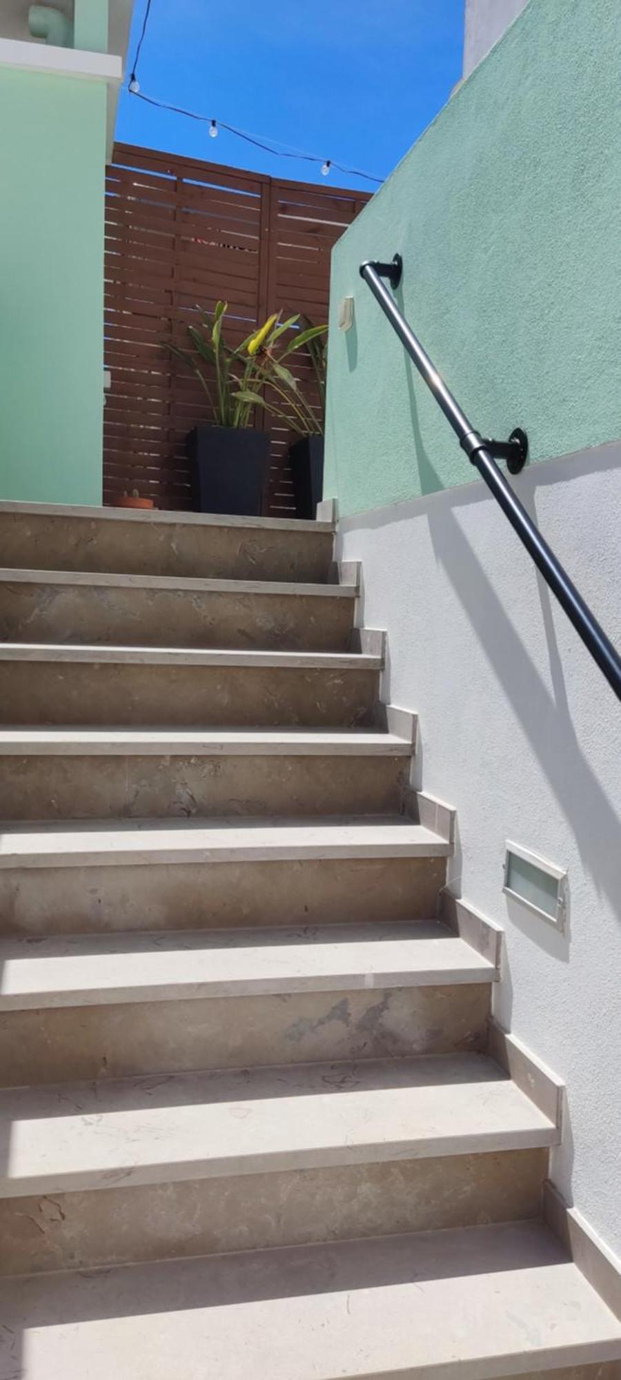 Willa The Old Town House By Freetimealgarve Dystrykt Dystrykt Faro Zewnętrze zdjęcie